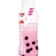 BUBBLE STRAWBERRY DRINK 300g