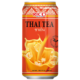 490ml THAI TEA DRINK