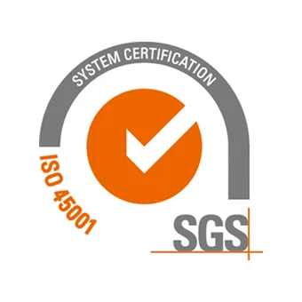SGS_ISO_45001_340
