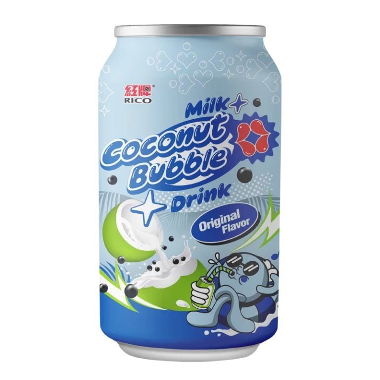 椰奶罐原味-800x800