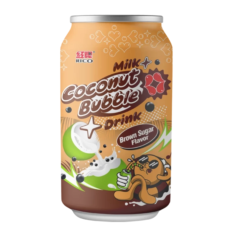 椰奶罐黑糖-800x800